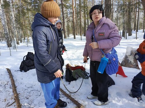 IMG_20260314_124141_842